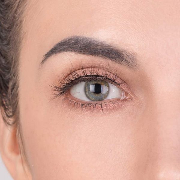 Alternative view of OLIVIA Best Natural Looking Eyelashes