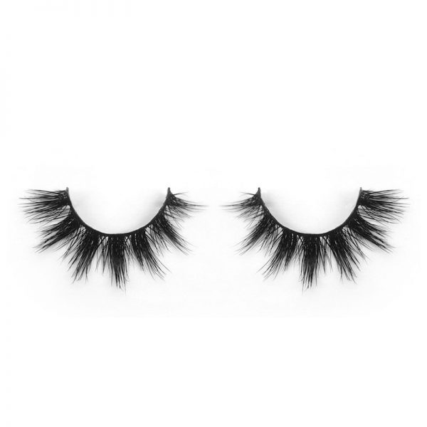 PRAGUE Best Lashes To Buy