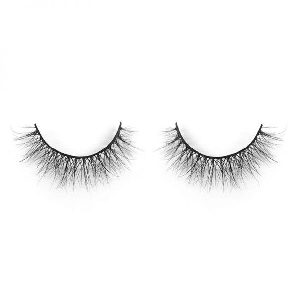OLIVIA Best Natural Looking Eyelashes