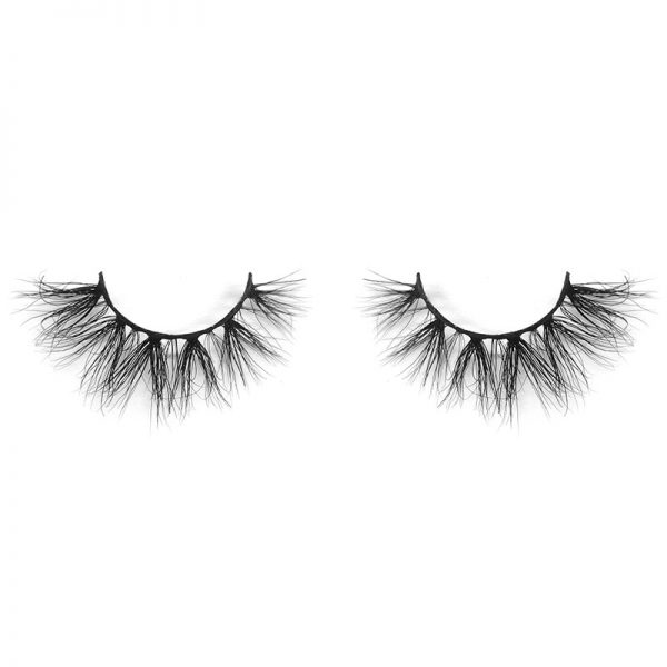 EMMA Best Mink Lashes