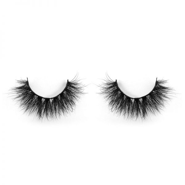 ROME Mink Eyelashes Price