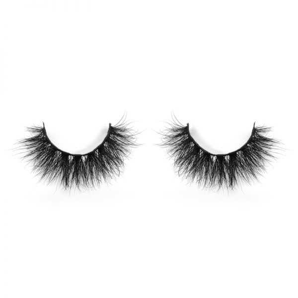 VIENNA Fake Eyelashes Price