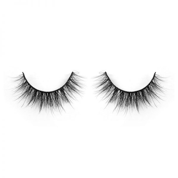 AUSTIN Real Mink Lashes