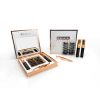 Magnetic Eyeliner And Eyelashes Kit R2