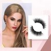 RENEE Updated 3D Magnetic Eyelashes with Eyeliner Kit Natural Look R1