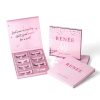 Renee 3D Minl Eyelash Collection