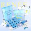 Renee 3D Faux Mink Eyelashes
